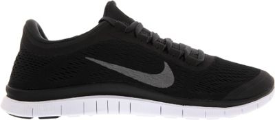 Nike Running FREE 3.0 V5  LAUFSCHUHE product photo