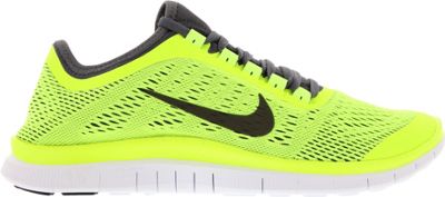 Nike Running FREE 3.0 V5 HERREN LAUFSCHUHE product photo