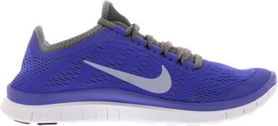 Nike Running FREE 3.0 V5 DAMEN LAUFSCHUHE product photo