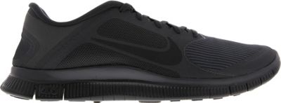 Nike Running FREE 4.0 V3 HERREN LAUFSCHUHE product photo