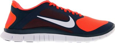 Nike Running FREE 4.0 V3 HERREN LAUFSCHUHE product photo