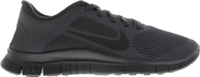 Nike Running FREE 4.0 V3 DAMEN LAUFSCHUHE product photo