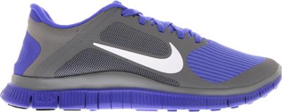 Nike Running FREE 4.0 V3 DAMEN LAUFSCHUHE product photo
