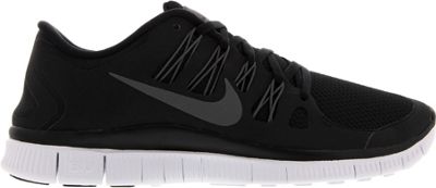 Nike Running FREE 5.0+ HERREN LAUFSCHUHE product photo