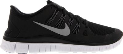 Nike Running FREE 5.0+ DAMEN LAUFSCHUHE product photo