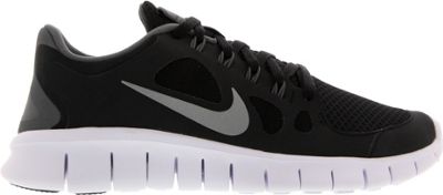 Nike Running FREE RUN 5 JUGEND LAUFSCHUHE product photo