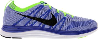 Nike Running FLYKNIT LUNAR1+ HERREN LAUFSCHUHE product photo