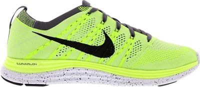 Nike Running FLYKNIT LUNAR1+ DAMEN LAUFSCHUHE product photo
