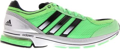 adidas ADIZERO BOSTON 3 M HERREN LAUFSCHUHE product photo