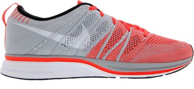 Nike Running FLYKNIT TRAINER+ HERREN LAUFSCHUHE product photo