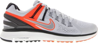 Nike Running LUNARECLIPSE+ 3 HERREN LAUFSCHUHE product photo