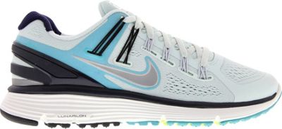Nike Running LUNARECLIPSE+ 3 DAMEN LAUFSCHUHE product photo