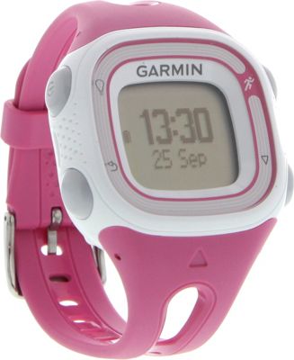 Garmin FORERUNNER 10 product photo