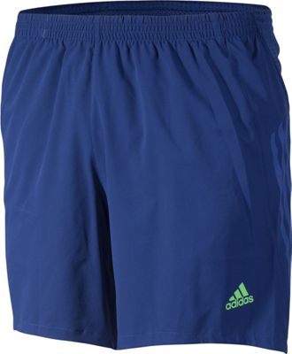 adidas SUPERNOVA 7\