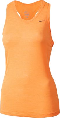Nike Running BREEZE RUNNING DAMEN LAUFTOP product photo