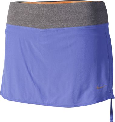 Nike Running RIVAL STRETCH DAMEN LAUFROCK product photo