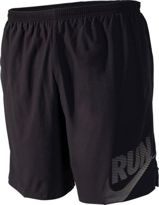Nike Running 7\