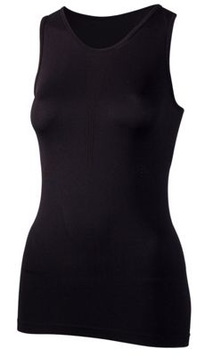 RP. DAMEN LAUFTOP product photo