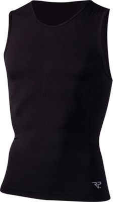 RP. HERREN LAUFSHIRT KURZ product photo