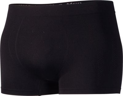 RP. MEN BOXER HERREN LAUFHOSE KURZ product photo