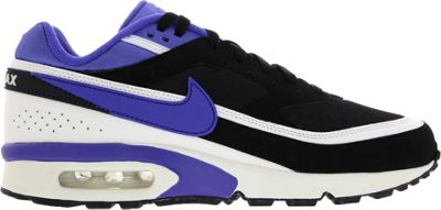 Nike AIR MAX CLASSIC BW HERREN