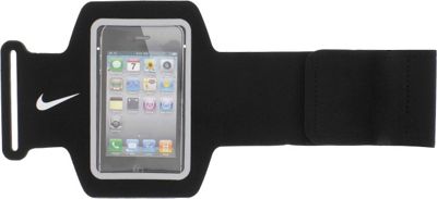 Nike SPORT BAND F\u00DCR IPHONE product photo