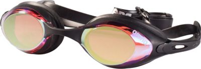 arena COBRA MIRROR RACING product photo