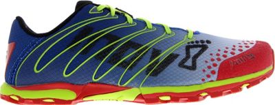 inov-8 F-LITE 232 TRAININGSSCHUHE product photo
