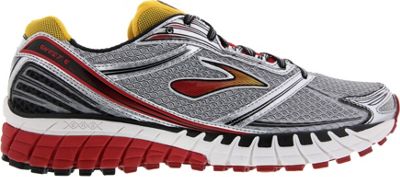 Brooks GHOST 6 HERREN LAUFSCHUHE product photo