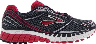 Brooks GHOST 6 DAMEN LAUFSCHUHE product photo