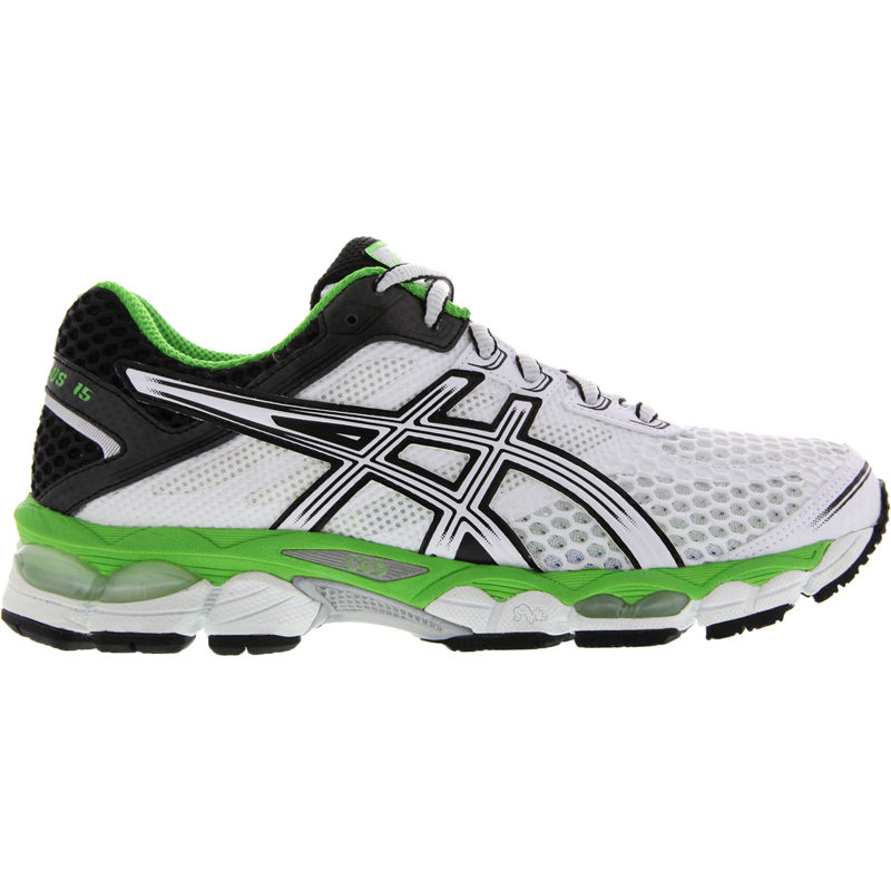 asics gel cumulus 15 damen asics gel cumulus 15 damen