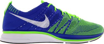 Nike Running FLYKNIT TRAINER+  HERREN LAUFSCHUHE product photo