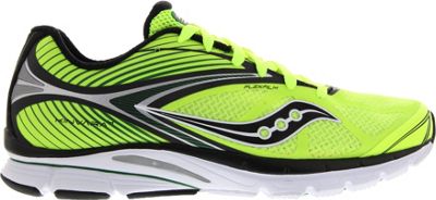 Saucony KINVARA 4 HERREN LAUFSCHUHE product photo