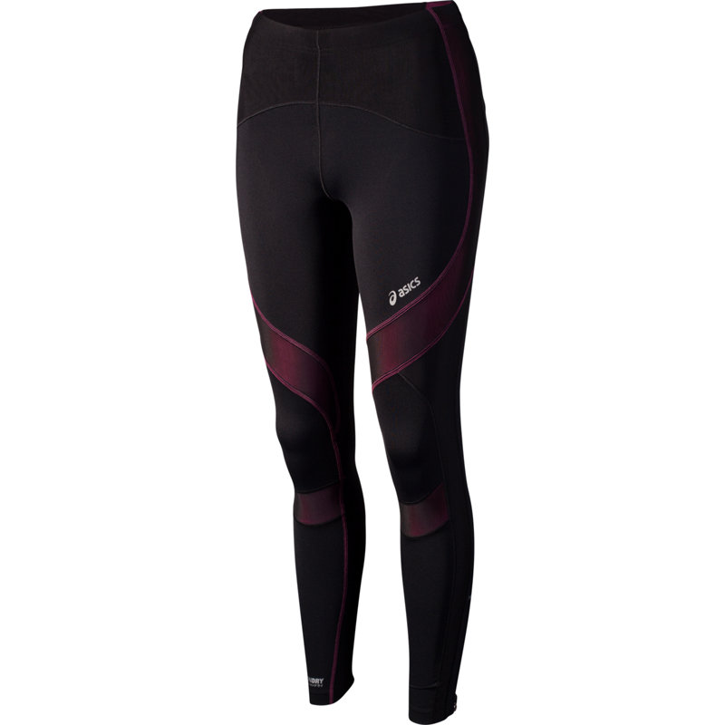 asic laufhose damen asic laufhose damen