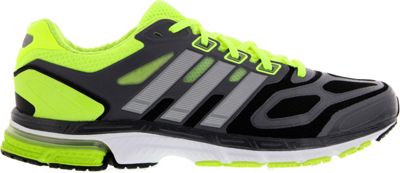 adidas SUPERNOVA SEQUENCE 6 HERREN LAUFSCHUHE product photo