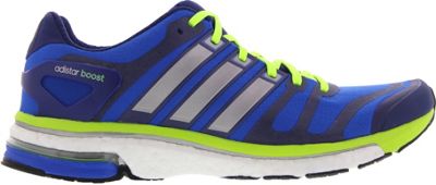 adidas ADISTAR BOOST HERREN LAUFSCHUHE product photo