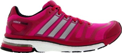 adidas ADISTAR BOOST DAMEN LAUFSCHUHE product photo