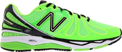 new balance 890 V3 WEITE D CHALLENGE EDITION HERREN LAUFSCHUHE product photo