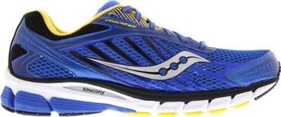 Saucony RIDE 6 HERREN LAUFSCHUHE product photo