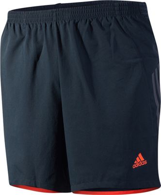 adidas SUPERNOVA 7\