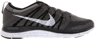 Nike Running FLYKNIT LUNAR1+ DAMEN LAUFSCHUHE product photo