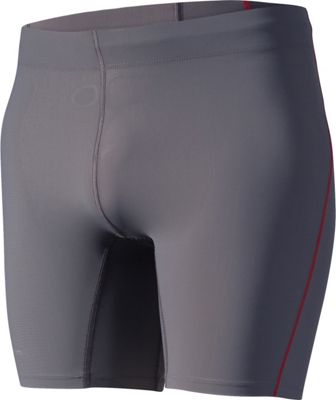Salomon ENDURANCE HERREN LAUFHOSE KURZ product photo