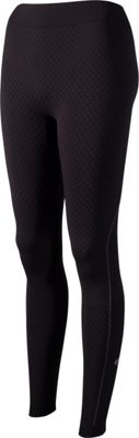 Salomon EXO MOTION DAMEN LAUFHOSE LANG product photo
