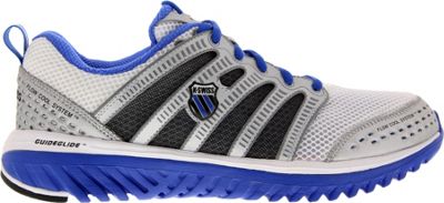 K-Swiss BLADE-LIGHT RUN HERREN LAUFSCHUHE product photo