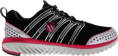 K-Swiss BLADE LIGHT RUN DAMEN LAUFSCHUHE product photo
