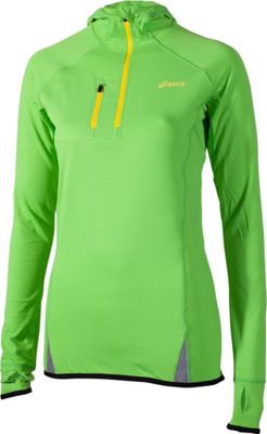 cecil t shirt damen