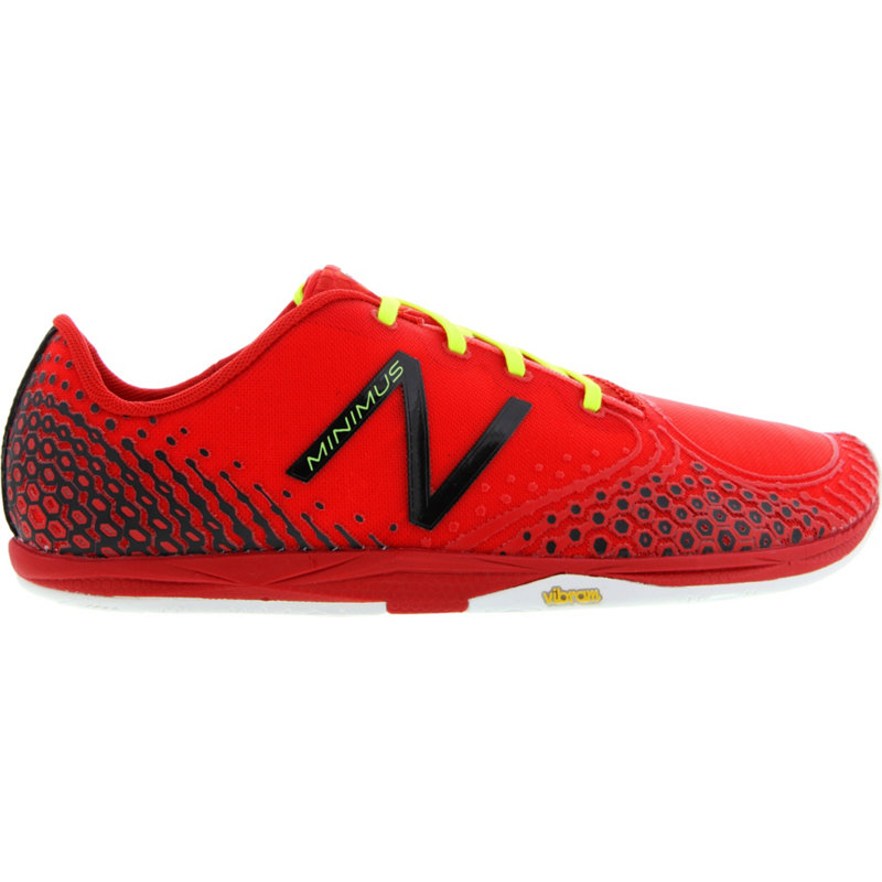new balance minimus herren new balance minimus herren