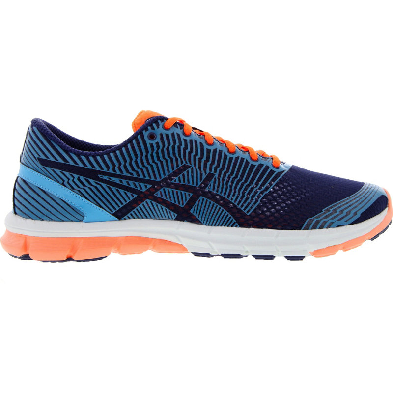 asics gel lyte33 3 damen laufschuhe asics gel lyte33 3 damen laufschuhe