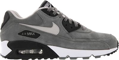 footlocker air max 90