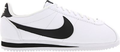 nike borrador classic